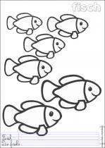 coloriage-poisson-1